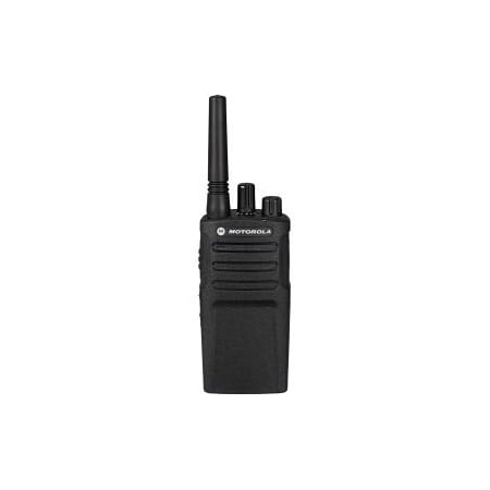 Motorola Motorola RMU2080 RM Series 2 Way Radio 8 Channel 2 Watt RMU2080